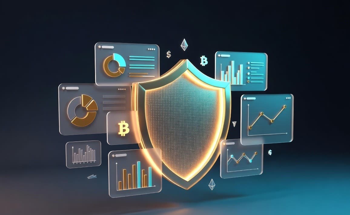 Friendly Corporate Support Consultant